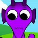 ojiさんのプロフィール画像