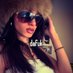 ale (@luciiamrtt_) Twitter profile photo ale (@luciiamrtt_) Twitter profile photo