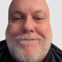 Matt Hart (@matthart29) 's Twitter Profile