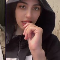 ممحونه محرومه 🇸🇦♥ (@uomn80) 's Twitter Profile