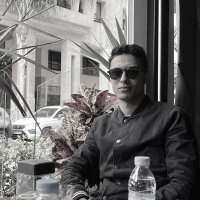 EL HAOUS MOUAD ๐ฒ๐ฆ (@haousmouad) 's Twitter Profile Photo EL HAOUS MOUAD ๐ฒ๐ฆ (@haousmouad) 's Twitter Profile Photo