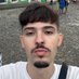 Karlitu (@karzitooo) Twitter profile photo Karlitu (@karzitooo) Twitter profile photo