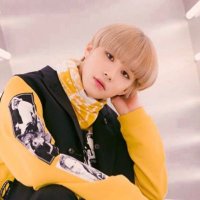π (@_stvrr) 's Twitter Profile