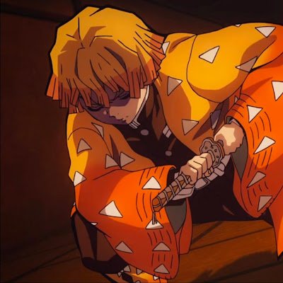 05SKORP's profile picture. Close to Stratosphere 🎧🍁
SKORP In the pot 🍲