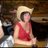 Karen_D67's profile image