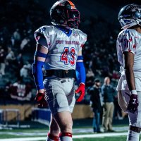 Keller Cooper (@coopdawgy99) 's Twitter Profile