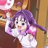 こころさんのプロフィール画像