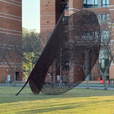 GodfreyTsu1020's profile picture. 