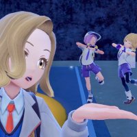 Ryo@Poke (@ryopokemongo1) 's Twitter Profile