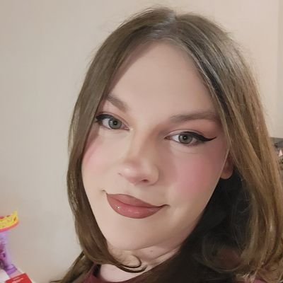 making kids online angry is my part time job