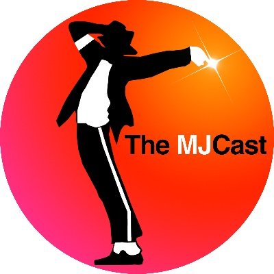 The MJCast - A Michael Jackson Podcast Profile