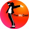 TheMJCast's profile picture. News, discussion and interviews on the King of Pop. Hosted by @JamonBull and @EliseCapron. Audio produced by @CharlieWCarter.