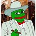 Big Daddy Groyper (@xxtoplobsterxx) Twitter profile photo Big Daddy Groyper (@xxtoplobsterxx) Twitter profile photo