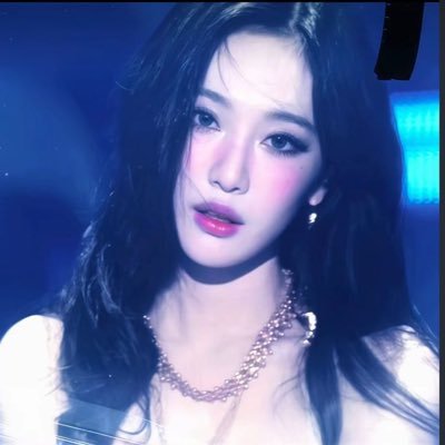 Joshua_dog_1230's profile picture. 