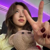 lily (@lilymhee) 's Twitter Profile Photo lily (@lilymhee) 's Twitter Profile Photo