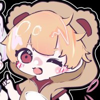 がっきー (@_7gkp) 's Twitter Profile