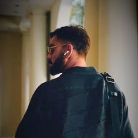 Sarah ❤️ (@mi_amor_virat) 's Twitter Profile Photo
