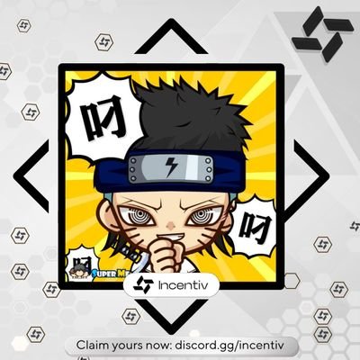 anggadwy82's profile picture. Just a crypto enthusiast who's really into learning how to yap. Bullish on the future. ✨