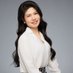 Maria (@mitaoxiaolajiao) Twitter profile photo Maria (@mitaoxiaolajiao) Twitter profile photo