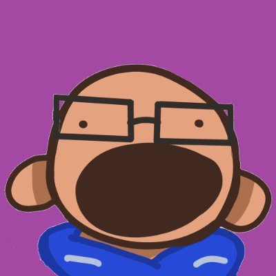 OokiToaster_'s profile picture. 🇵🇭  | SALARYMAN ARC | Resident Monkii Man