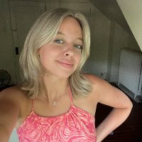 Annie Padget (@anniepadget) 's Twitter Profile