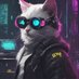 Stanty (@stantyai) Twitter profile photo Stanty (@stantyai) Twitter profile photo