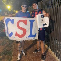OsmarPortillo18🔥 (@osmarportillo18) 's Twitter Profile Photo OsmarPortillo18🔥 (@osmarportillo18) 's Twitter Profile Photo