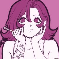 Clownyblitz (COMMISSIONS OPEN) (@clownyblitz) 's Twitter Profile