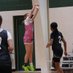 Kennedy Kemper (@kennedy_kemper) Twitter profile photo Kennedy Kemper (@kennedy_kemper) Twitter profile photo
