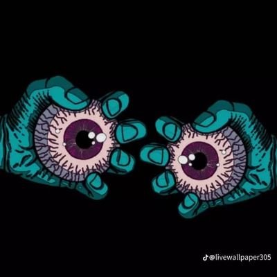 JeffersonM74's profile picture. 