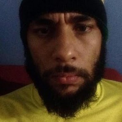 JorgeA38206's profile picture. 