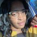 Martrice Sharelle Kent (@blessedpual) Twitter profile photo Martrice Sharelle Kent (@blessedpual) Twitter profile photo