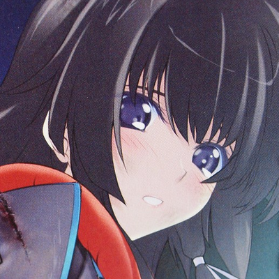 篁 唯依 Takamurayui Te Twitter 篁 唯依 Takamurayui Te Twitter