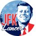 Jfk Lancer (@realjfklancer) Twitter profile photo Jfk Lancer (@realjfklancer) Twitter profile photo