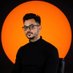Hossam (@hossakareem) Twitter profile photo Hossam (@hossakareem) Twitter profile photo