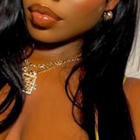 r. (@xxoorita) 's Twitter Profile Photo r. (@xxoorita) 's Twitter Profile Photo