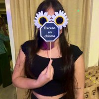 Gabriela. (@yupiraf) 's Twitter Profile Photo Gabriela. (@yupiraf) 's Twitter Profile Photo