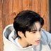 𝓼𝓪𝓵𝓪𝓭 𝓼𝓪𝔂𝓾𝓻🥗 (@vitaminsour) Twitter profile photo 𝓼𝓪𝓵𝓪𝓭 𝓼𝓪𝔂𝓾𝓻🥗 (@vitaminsour) Twitter profile photo