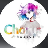 合唱計画 (@gasshokeikaku) Twitter profile photo