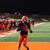 trent egeland (@trent_egeland) Twitter profile photo trent egeland (@trent_egeland) Twitter profile photo