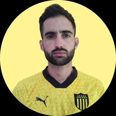 Andres_SR_711's profile picture. Entrenador de fútbol Licencia PRO. Analista Táctico. Docente en fútbol. Scout.
