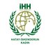 İHH Hatay 2. Bölge Kadın (@ihhhataykadin) Twitter profile photo İHH Hatay 2. Bölge Kadın (@ihhhataykadin) Twitter profile photo