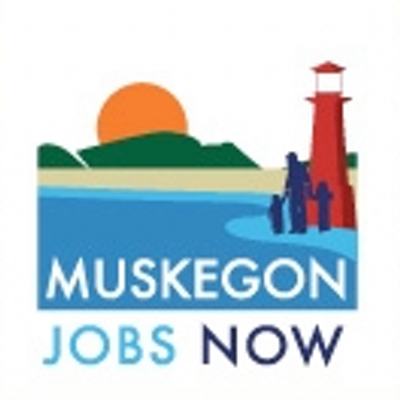 Muskegon Muskegon