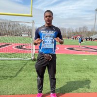 Aaden Miller (@aadenmiller2028) 's Twitter Profile