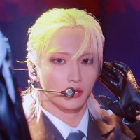 reme (@remesan224) 's Twitter Profile