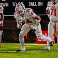 Maurice smith (@msmith0956) 's Twitter Profile