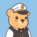 JLinz 🙇🏻♂️ (@jlinz_nft) Twitter profile photo JLinz 🙇🏻♂️ (@jlinz_nft) Twitter profile photo