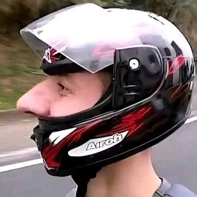 NepalNepal32112's profile picture. अनु गच्छातु प्रवाहम : य़ो बिम्ब मा चलेको संसार , के झुट के सत्य , आऔ हासी खुसि मिलेर केहि पुरुषार्थ गरौ , जगत को भलो अनि तिम्रो कीर्ति हुन्छ ।