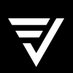 Victory Sports Management (@victorysportsm) Twitter profile photo Victory Sports Management (@victorysportsm) Twitter profile photo