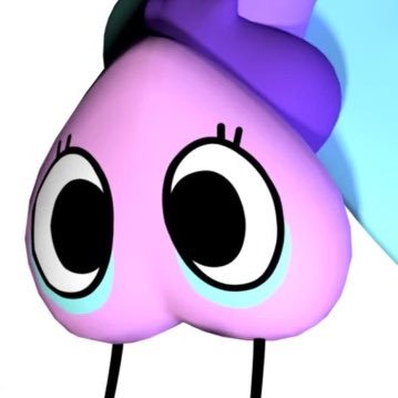 talkerz13's profile picture. femboy, nothing else

but gay

(ANYWAYS I made this account to confuse people sometimes I act like flutter if she could type idfk and sometimes I act… like me)